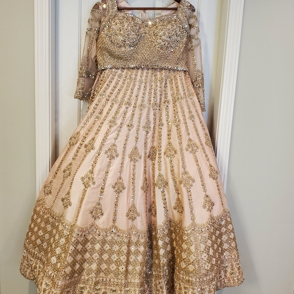 Lengha - Picture 2 of 8